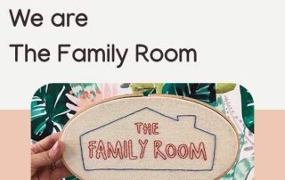 WAF 5 | Paid Family Leave