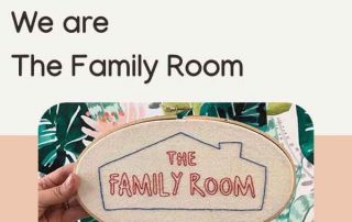 WAF 6 | Preparing Your Child